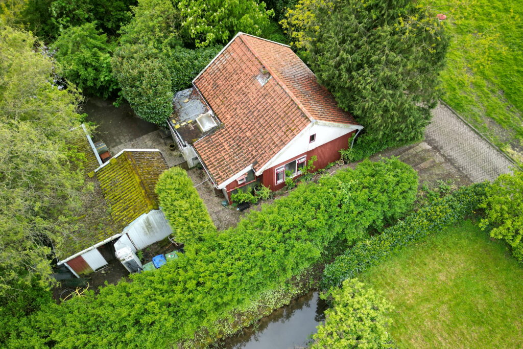 Klaverkamp 4 – Foto 5
