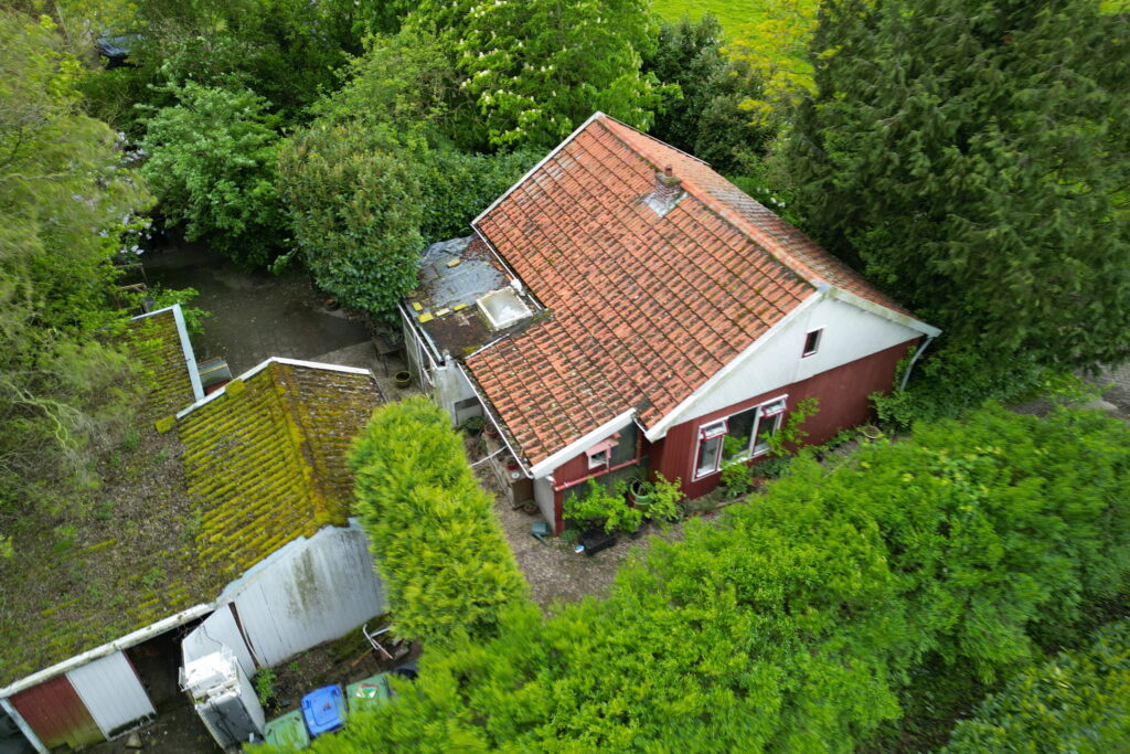 Klaverkamp 4 – Foto 6