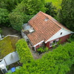 Klaverkamp 4 – Foto 6