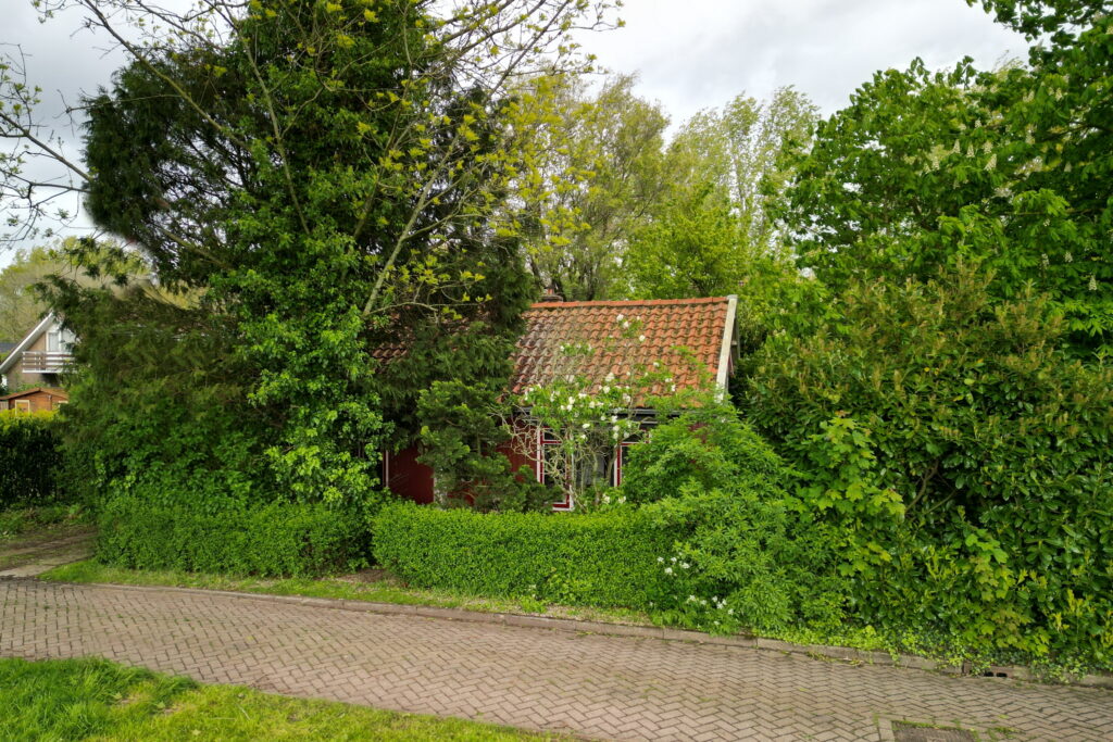 Klaverkamp 4 – Foto 9