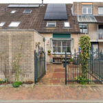 Holterschans 20 – Foto