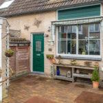 Holterschans 20 – Foto 2