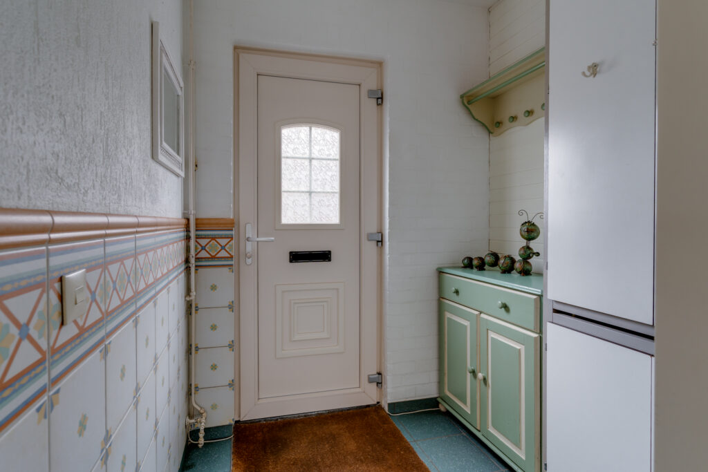 Holterschans 20 – Foto 5