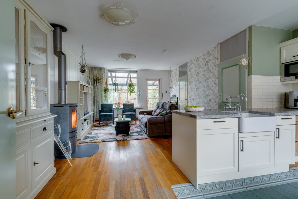 Holterschans 20 – Foto 4