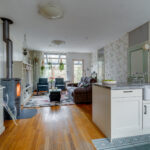 Holterschans 20 – Foto 4