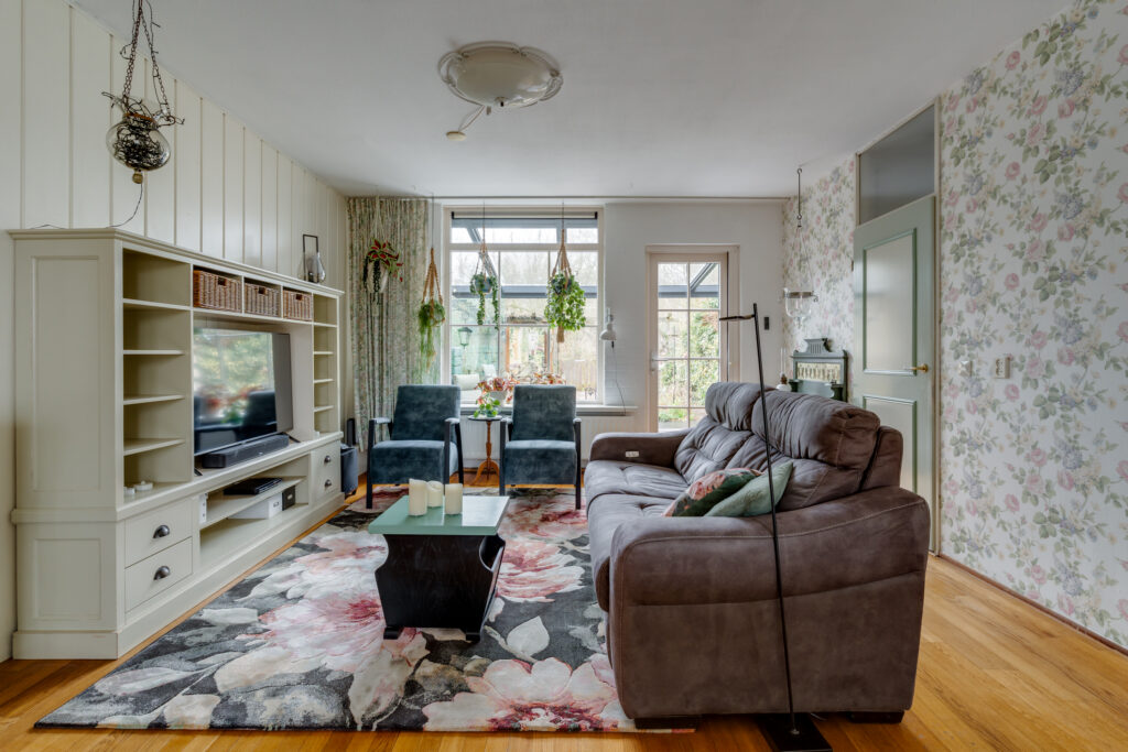 Holterschans 20 – Foto 7