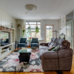 Holterschans 20 – Foto 7