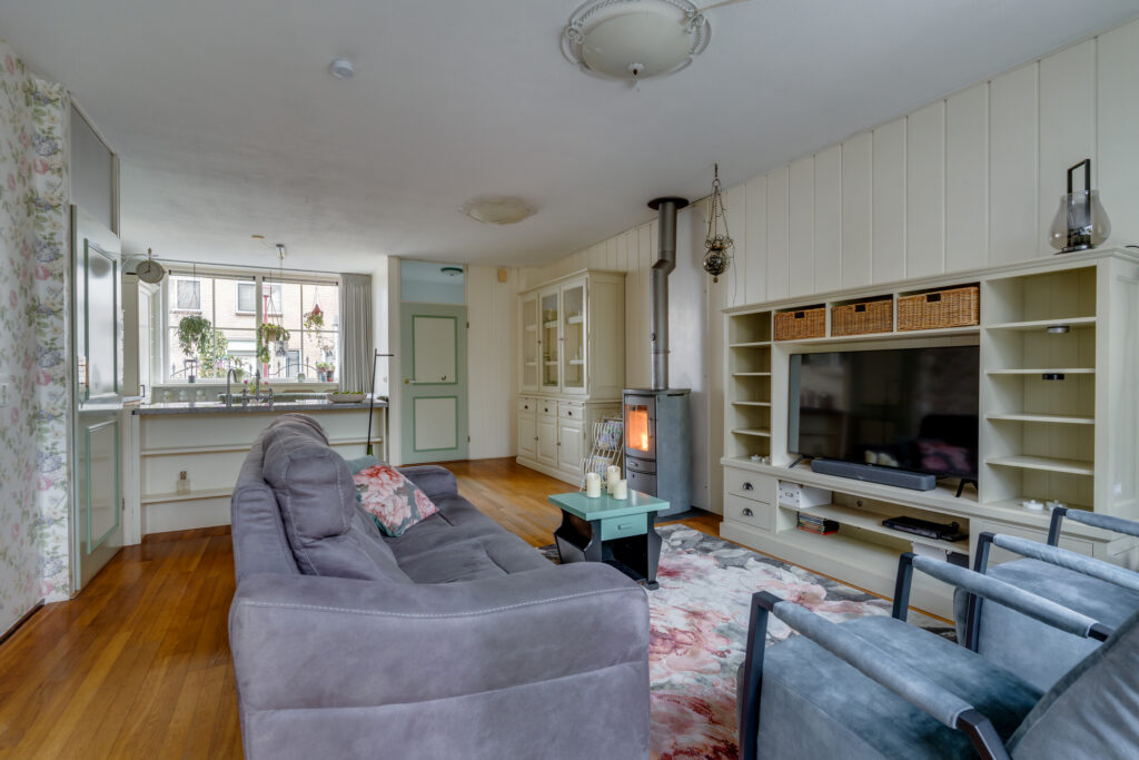 Holterschans 20 – Foto 6