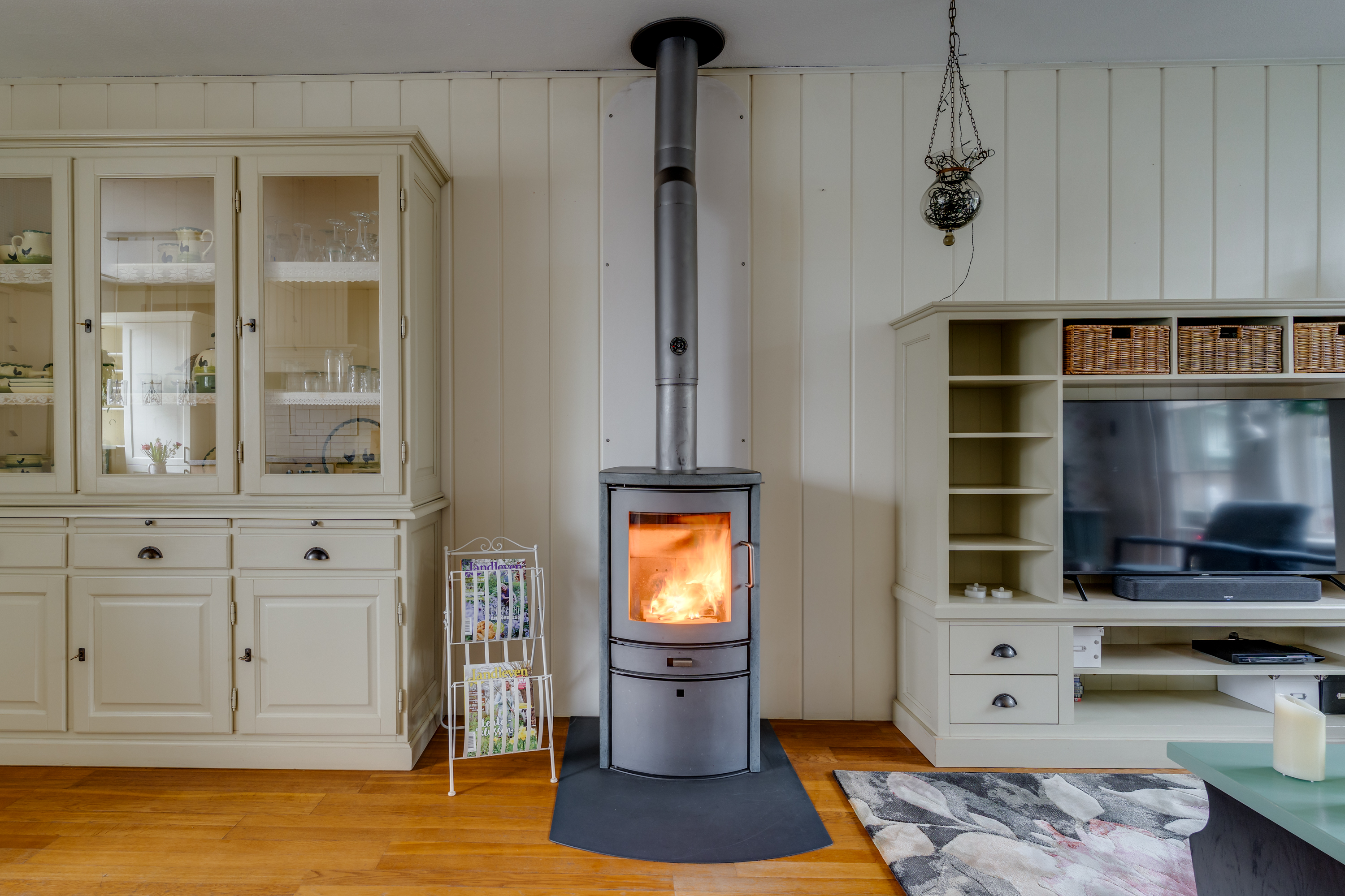 Holterschans 20 – Foto 11