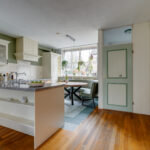 Holterschans 20 – Foto 9