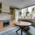 Holterschans 20 – Foto 12