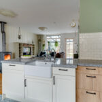 Holterschans 20 – Foto 15