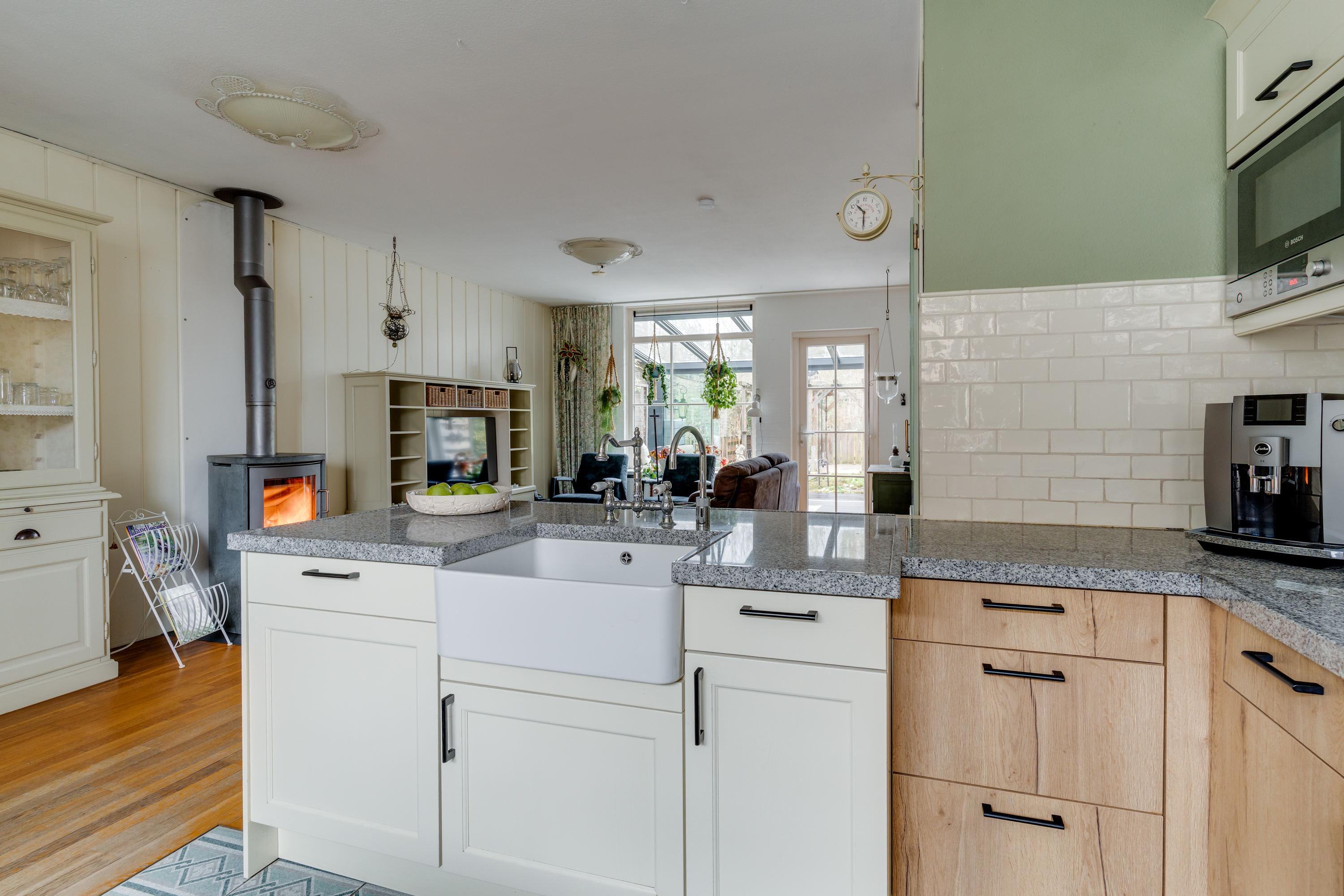 Holterschans 20 – Foto 15