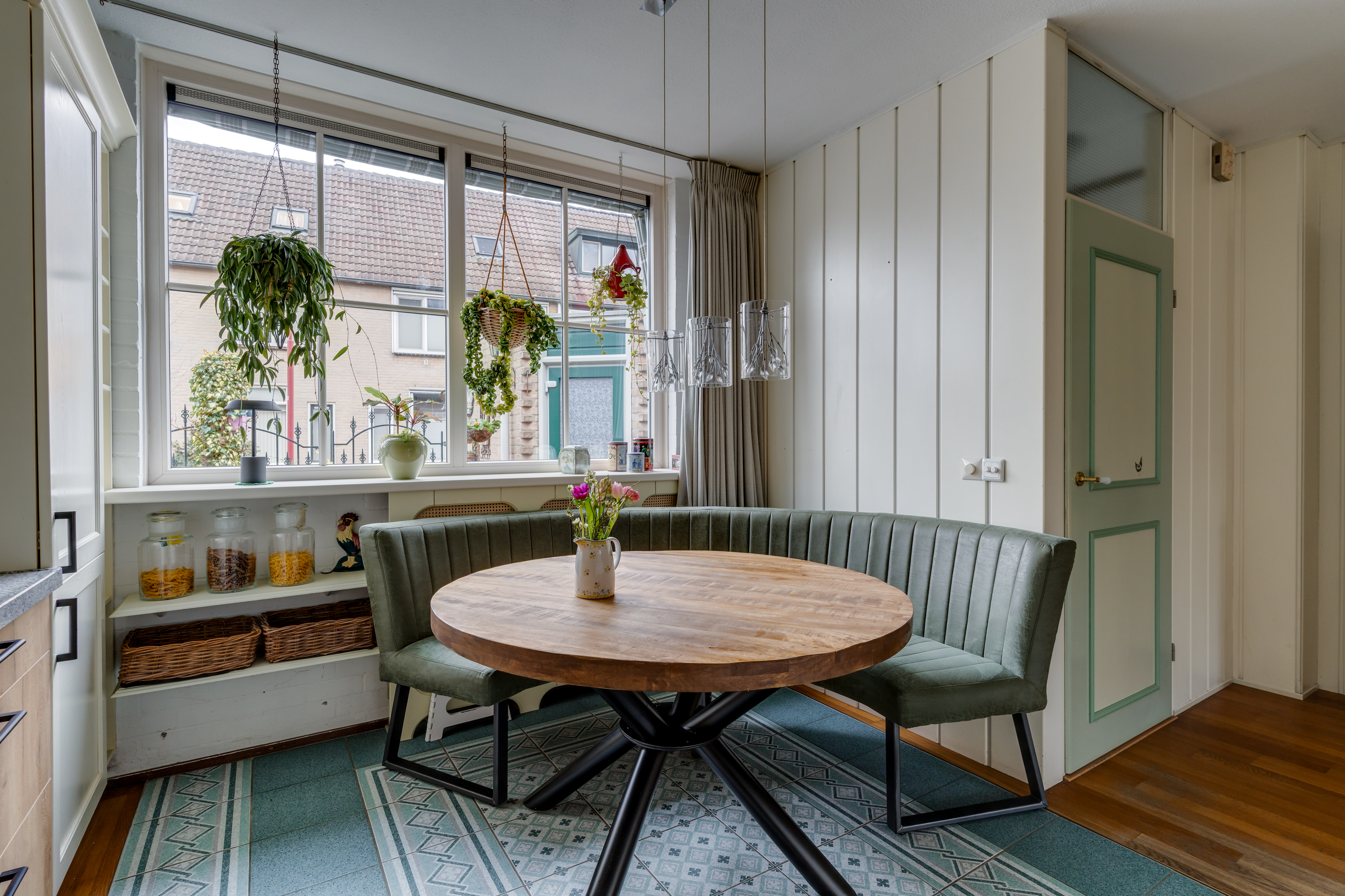 Holterschans 20 – Foto 16