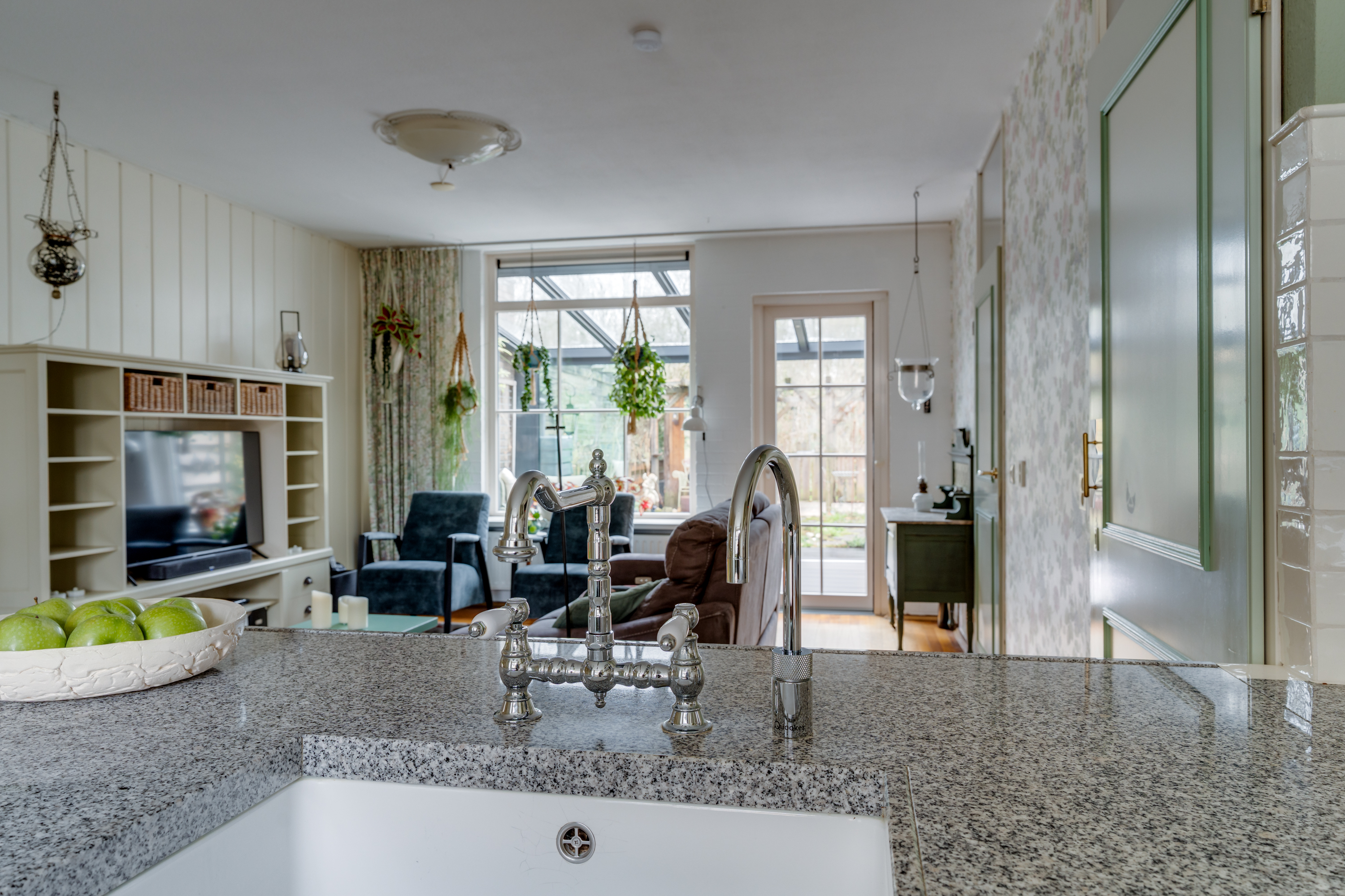 Holterschans 20 – Foto 17