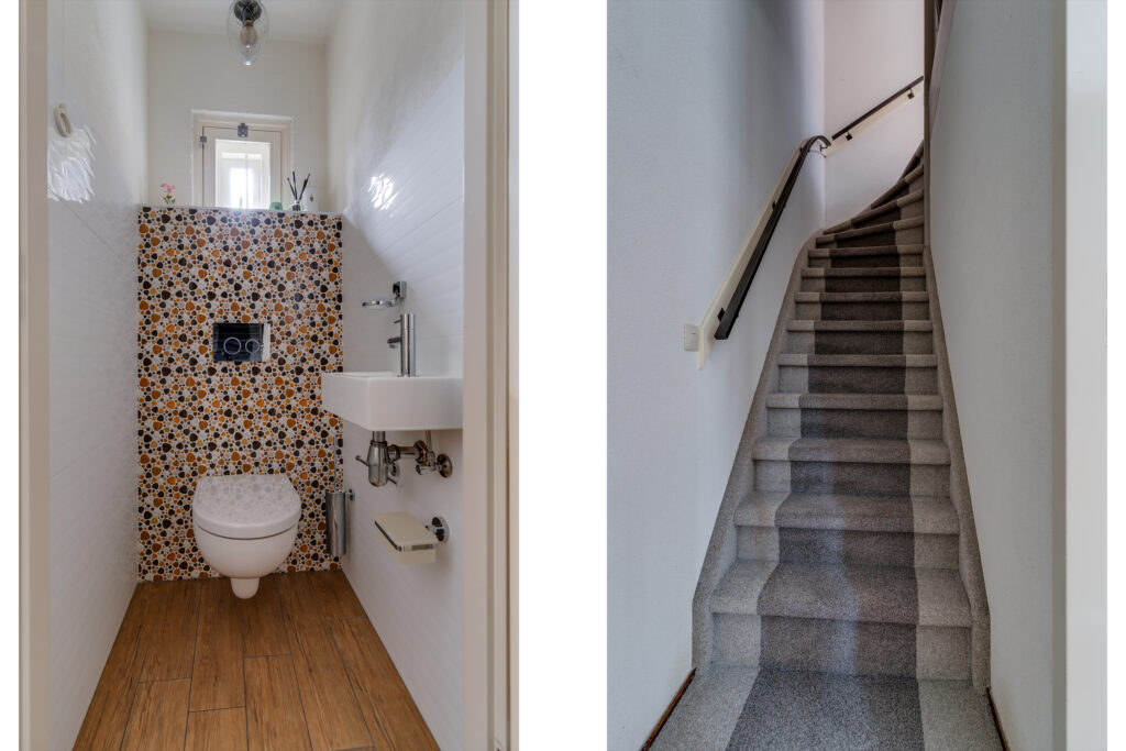 Holterschans 20 – Foto 19