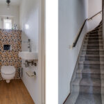 Holterschans 20 – Foto 19