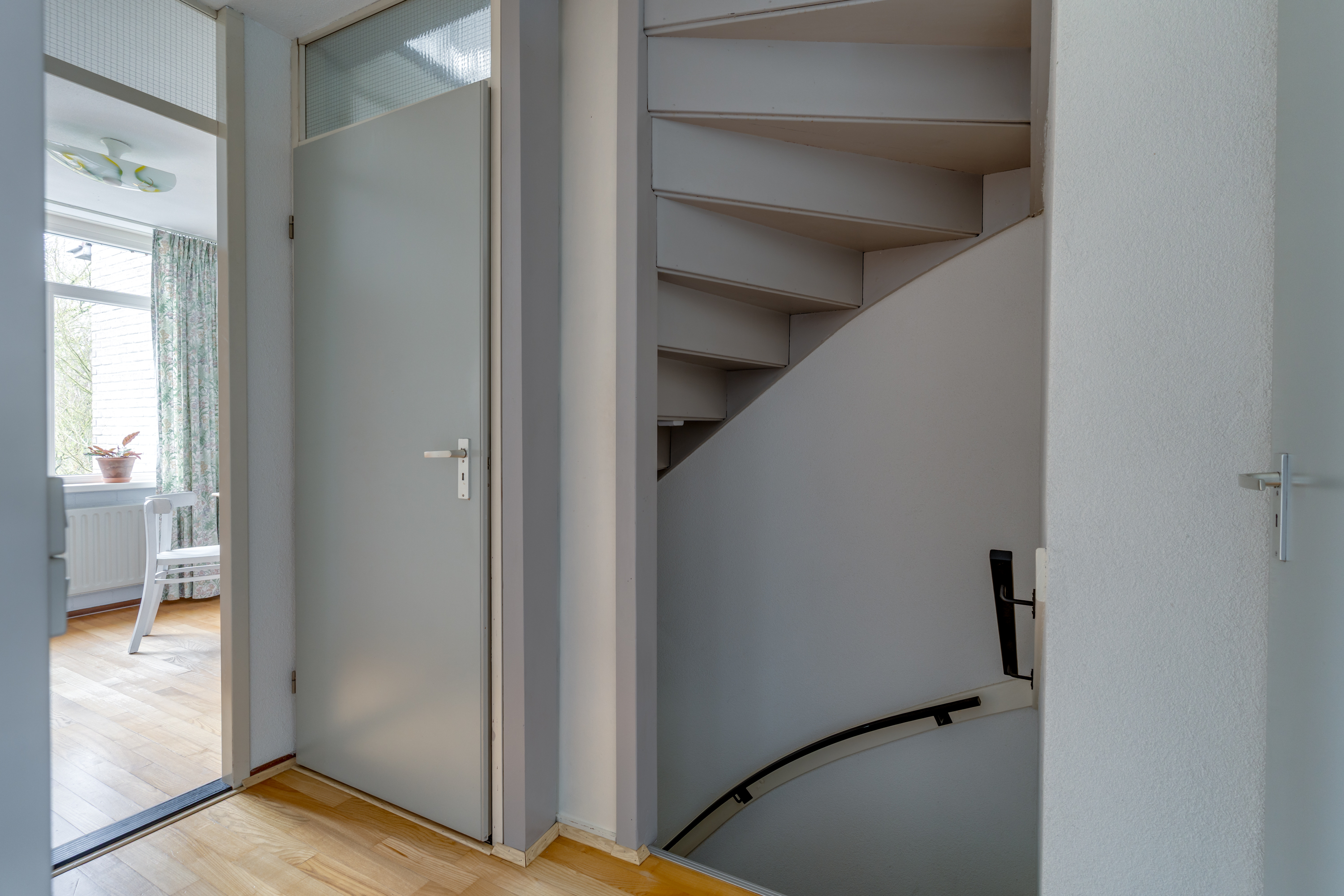 Holterschans 20 – Foto 18