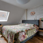 Holterschans 20 – Foto 20