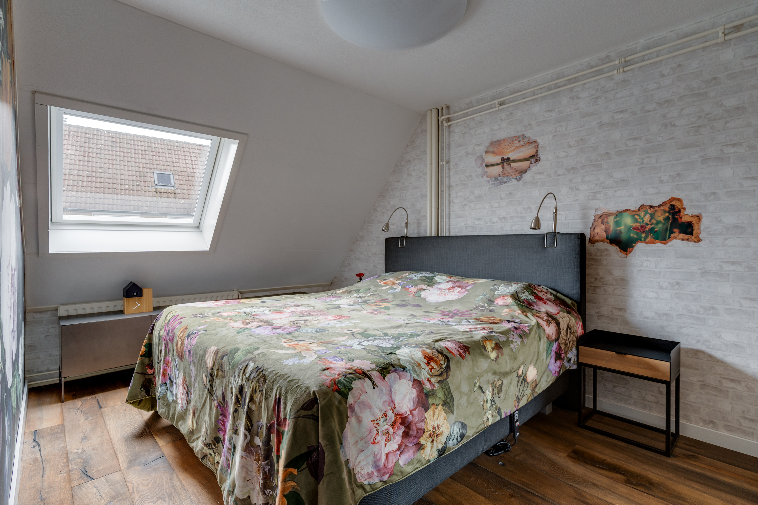 Holterschans 20 – Foto 20