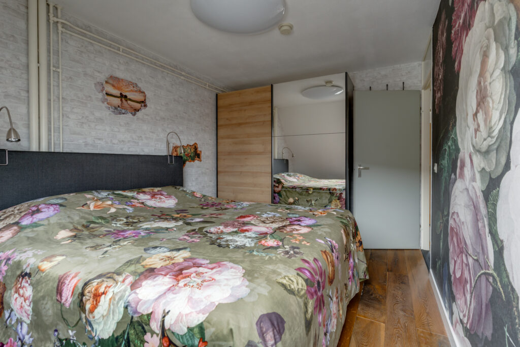 Holterschans 20 – Foto 22