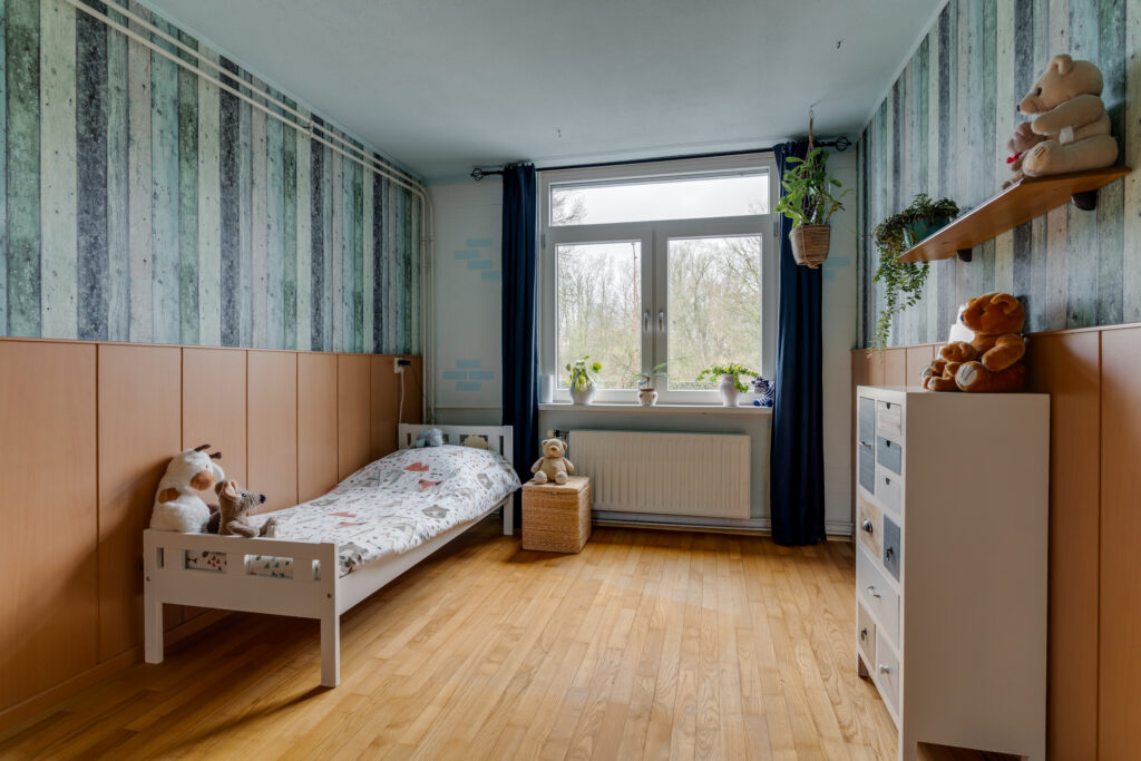 Holterschans 20 – Foto 21