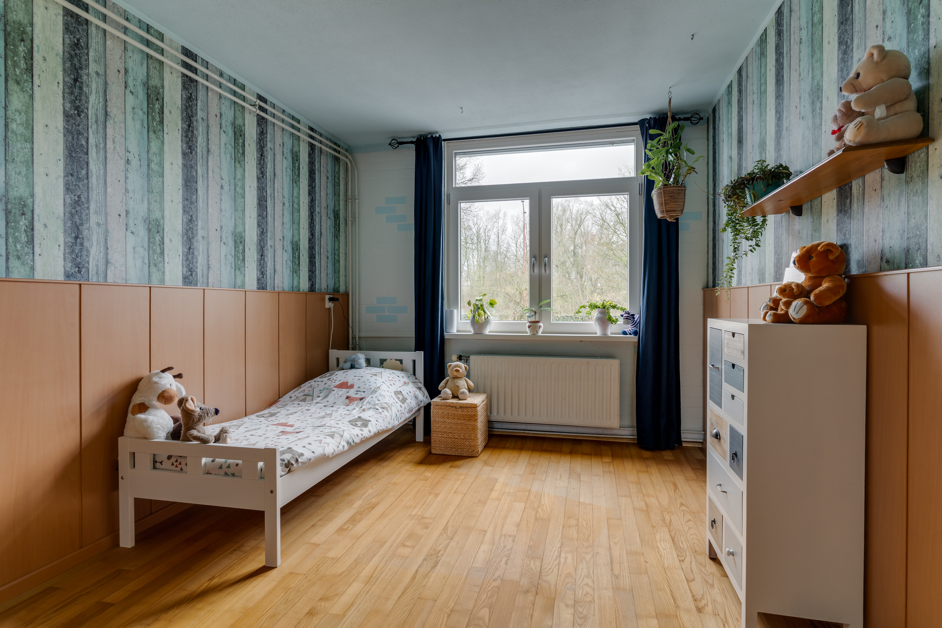 Holterschans 20 – Foto 21