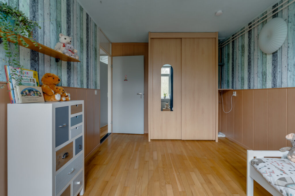 Holterschans 20 – Foto 23