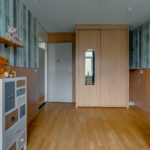 Holterschans 20 – Foto 23