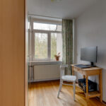 Holterschans 20 – Foto 24