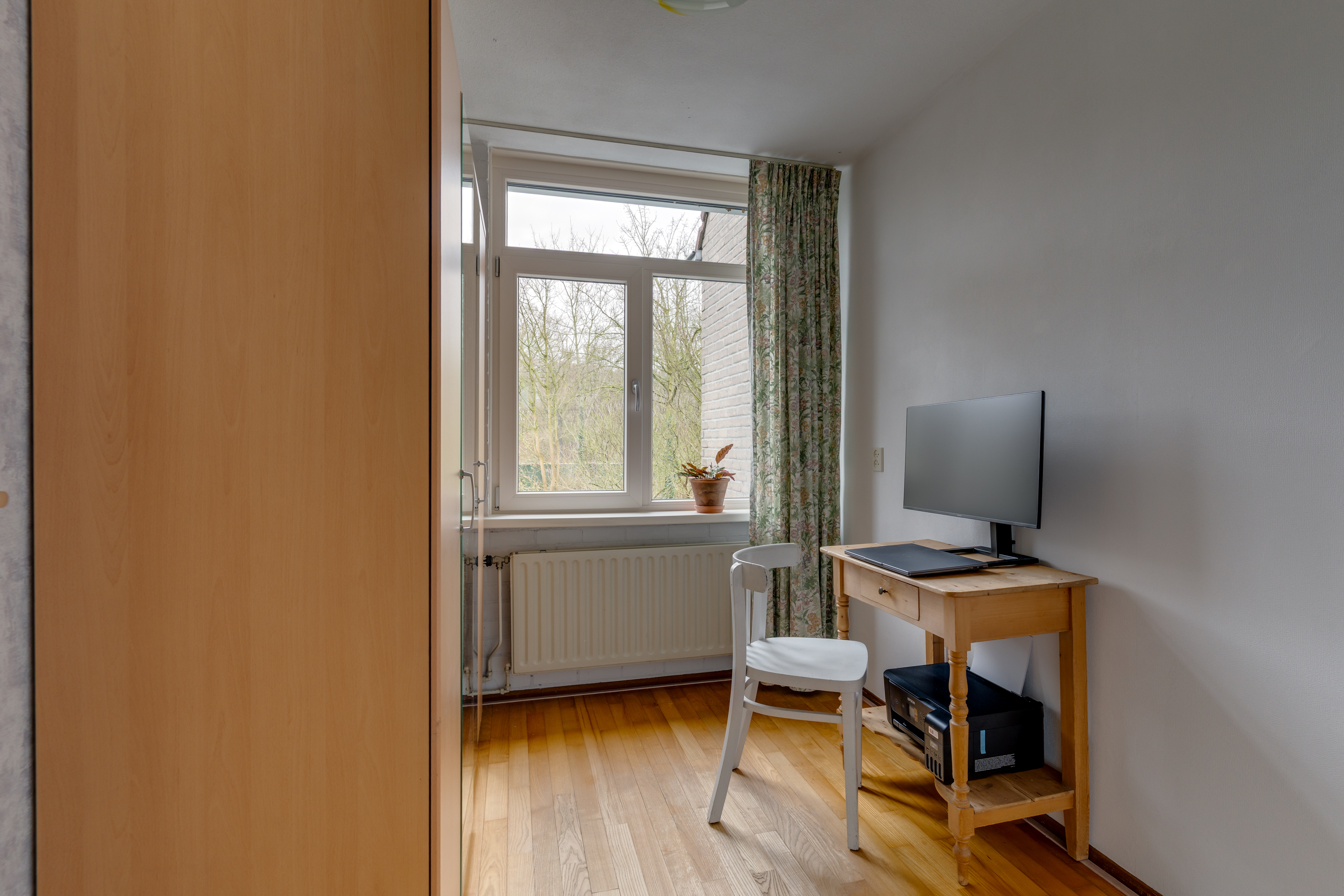 Holterschans 20 – Foto 24