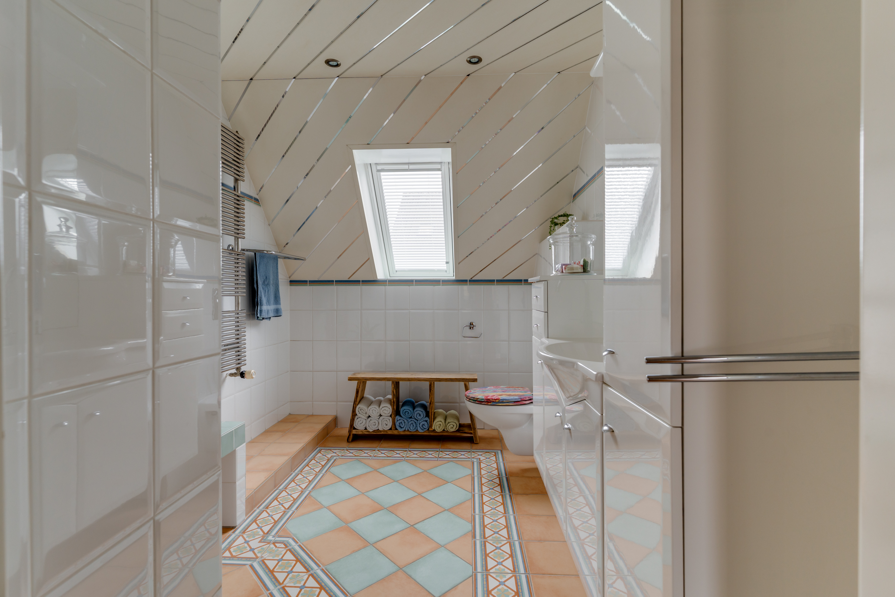 Holterschans 20 – Foto 26