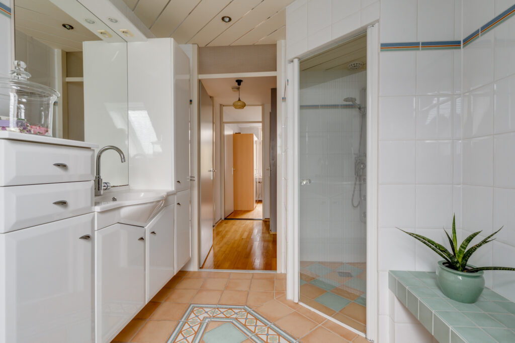 Holterschans 20 – Foto 28