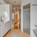 Holterschans 20 – Foto 28