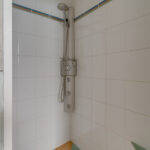 Holterschans 20 – Foto 29