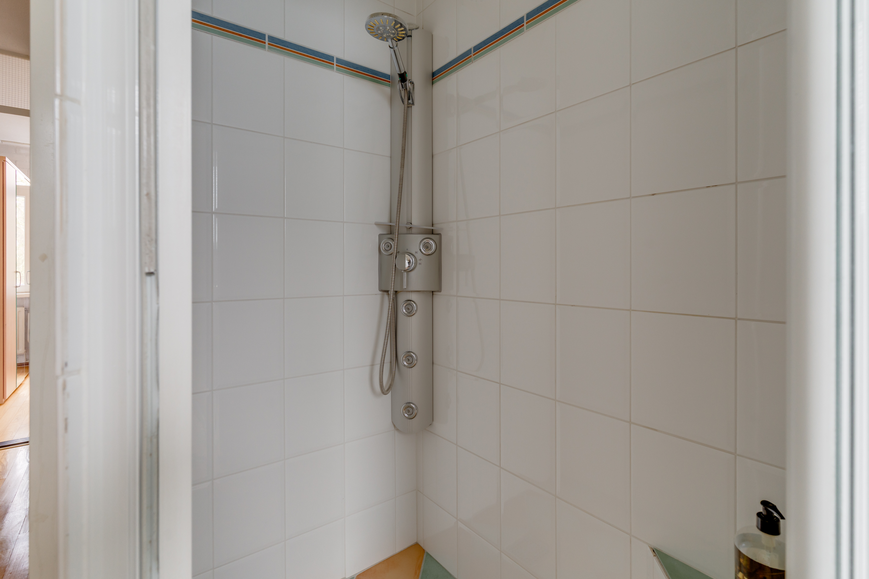 Holterschans 20 – Foto 29