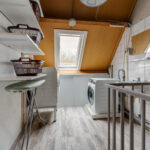 Holterschans 20 – Foto 30