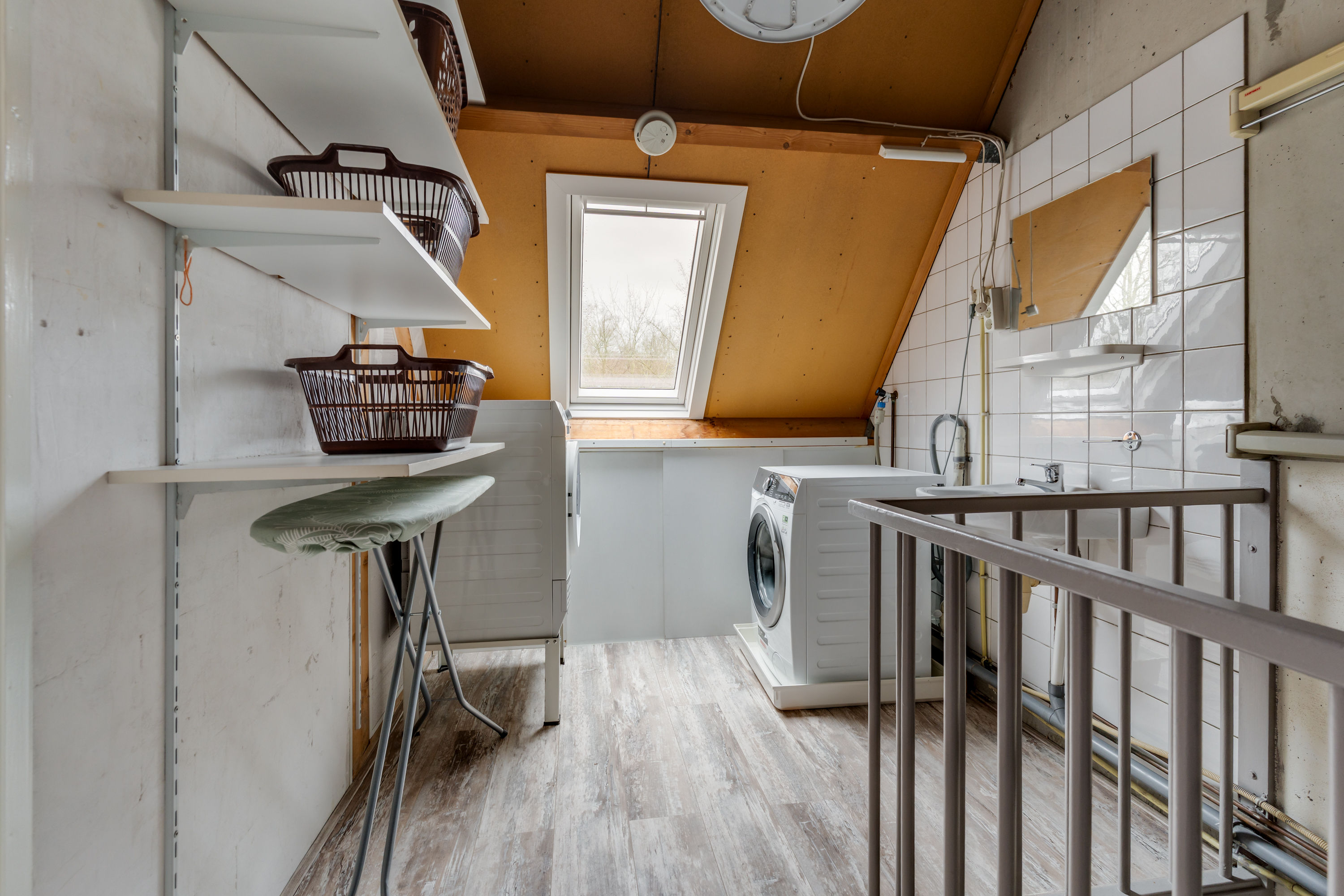 Holterschans 20 – Foto 30