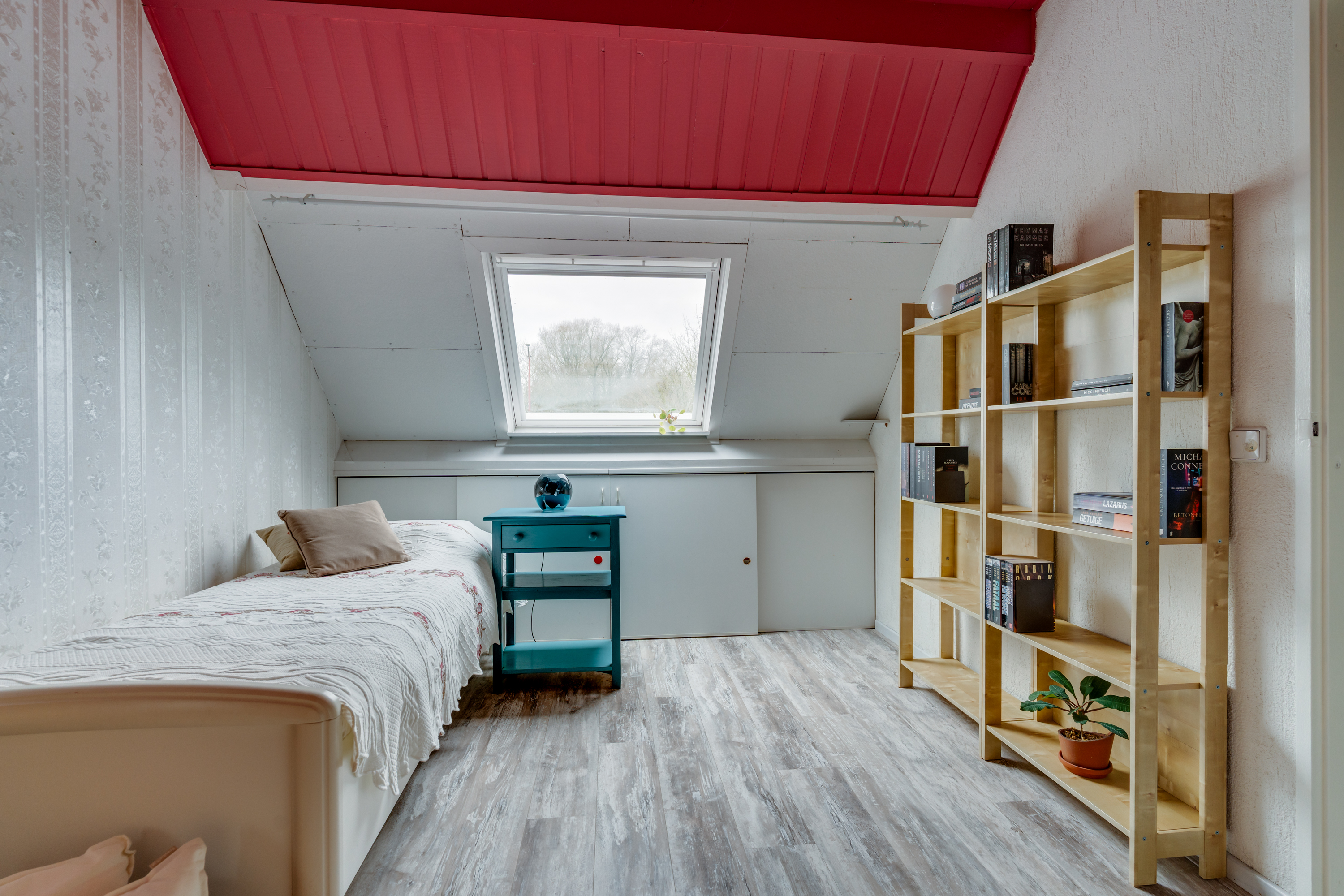 Holterschans 20 – Foto 32