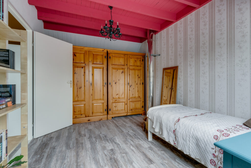 Holterschans 20 – Foto 31