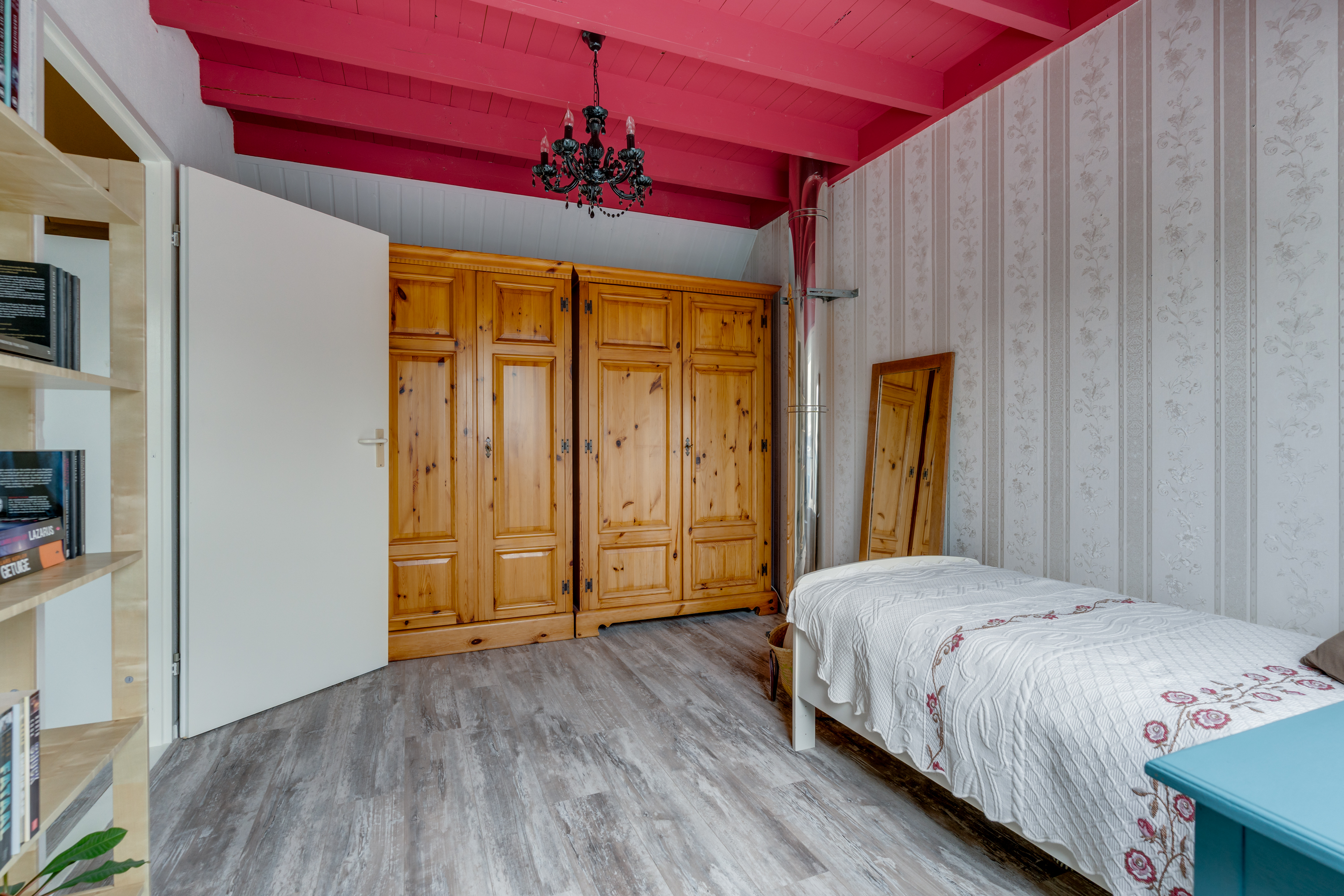 Holterschans 20 – Foto 31