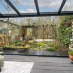 Holterschans 20 – Foto 33