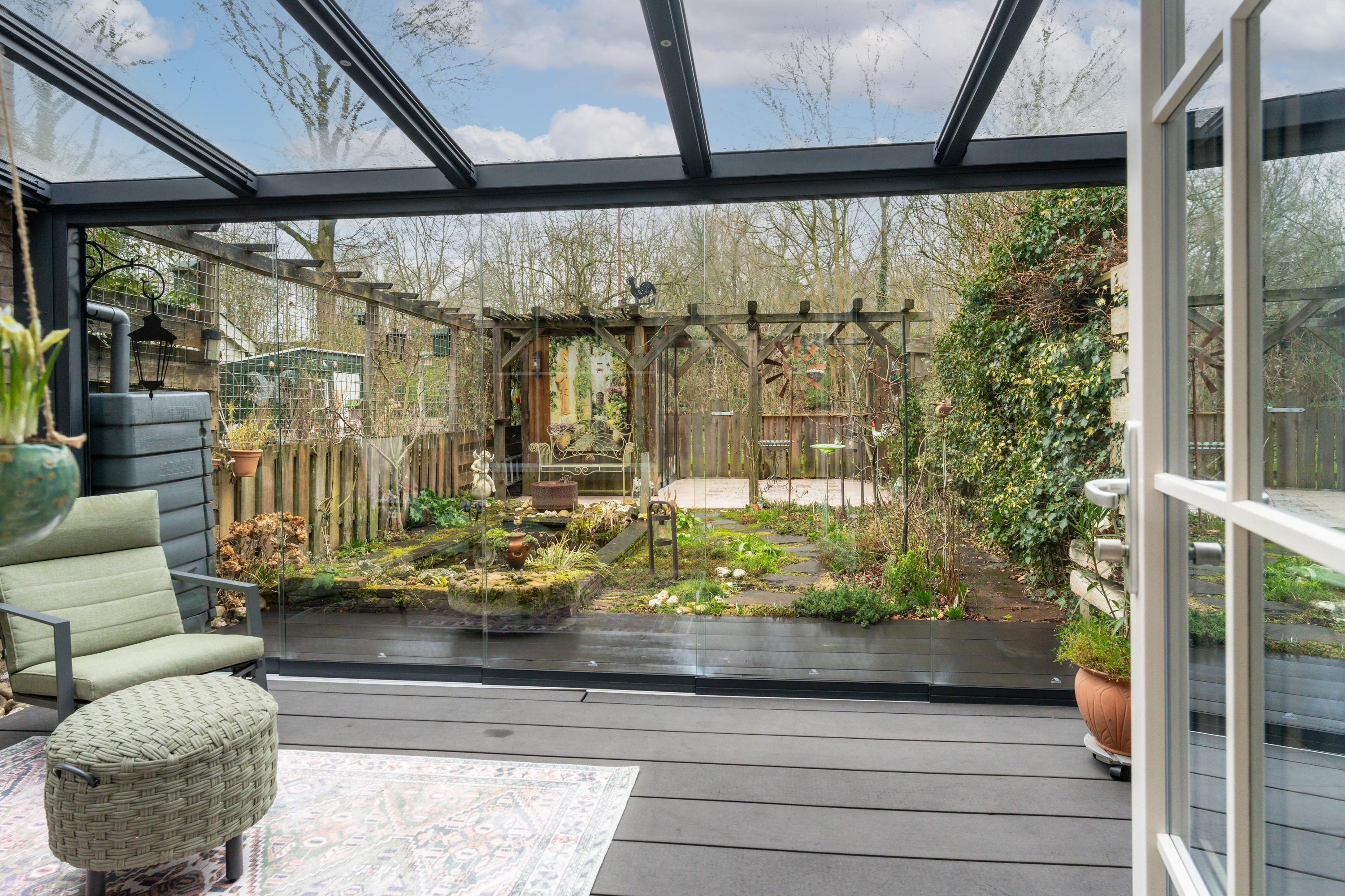 Holterschans 20 – Foto 33