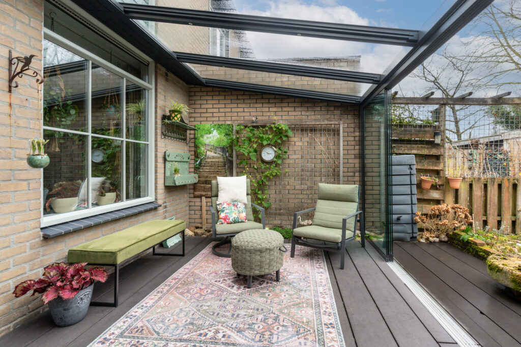 Holterschans 20 – Foto 34