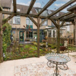 Holterschans 20 – Foto 38