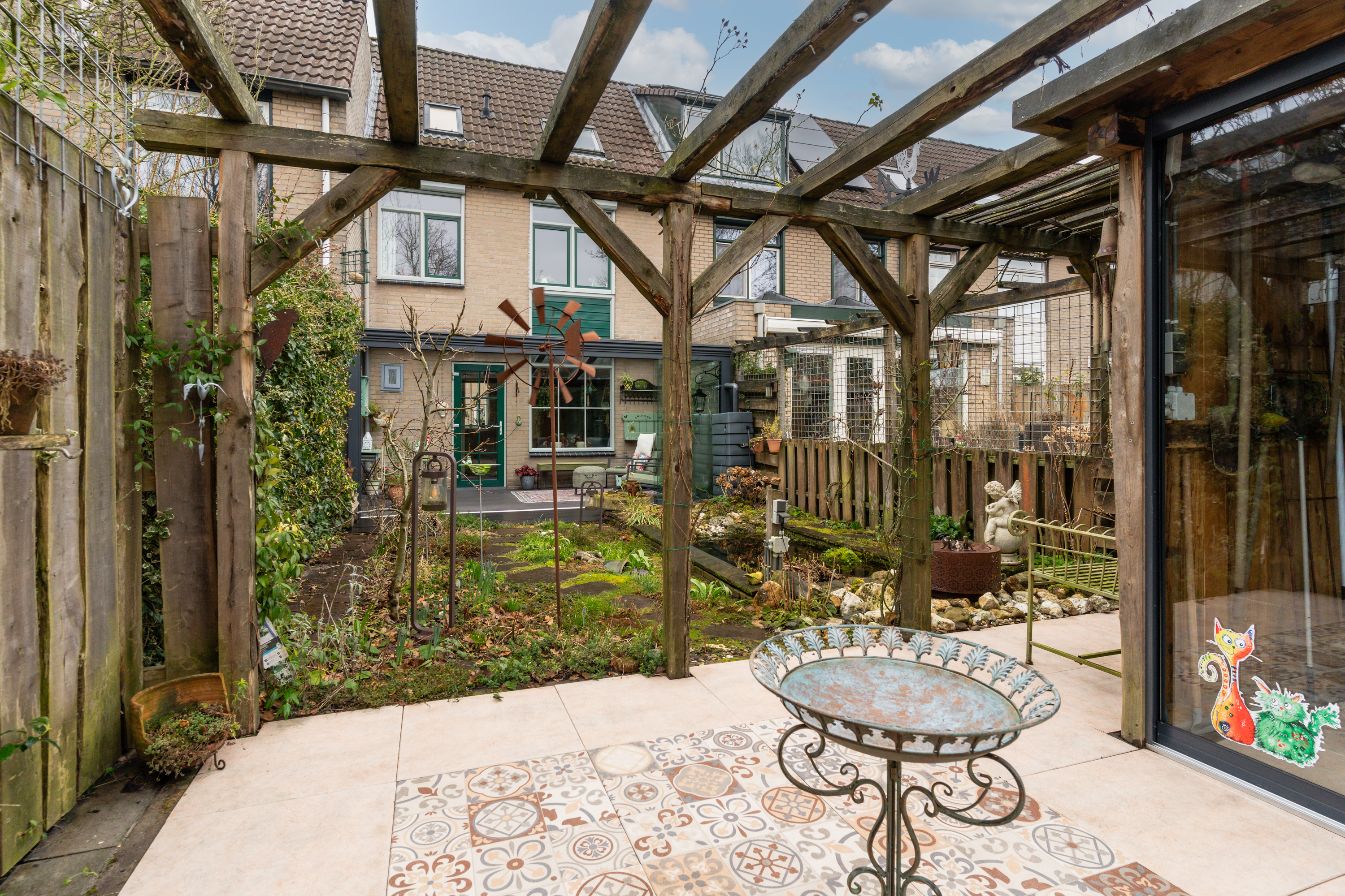 Holterschans 20 – Foto 38