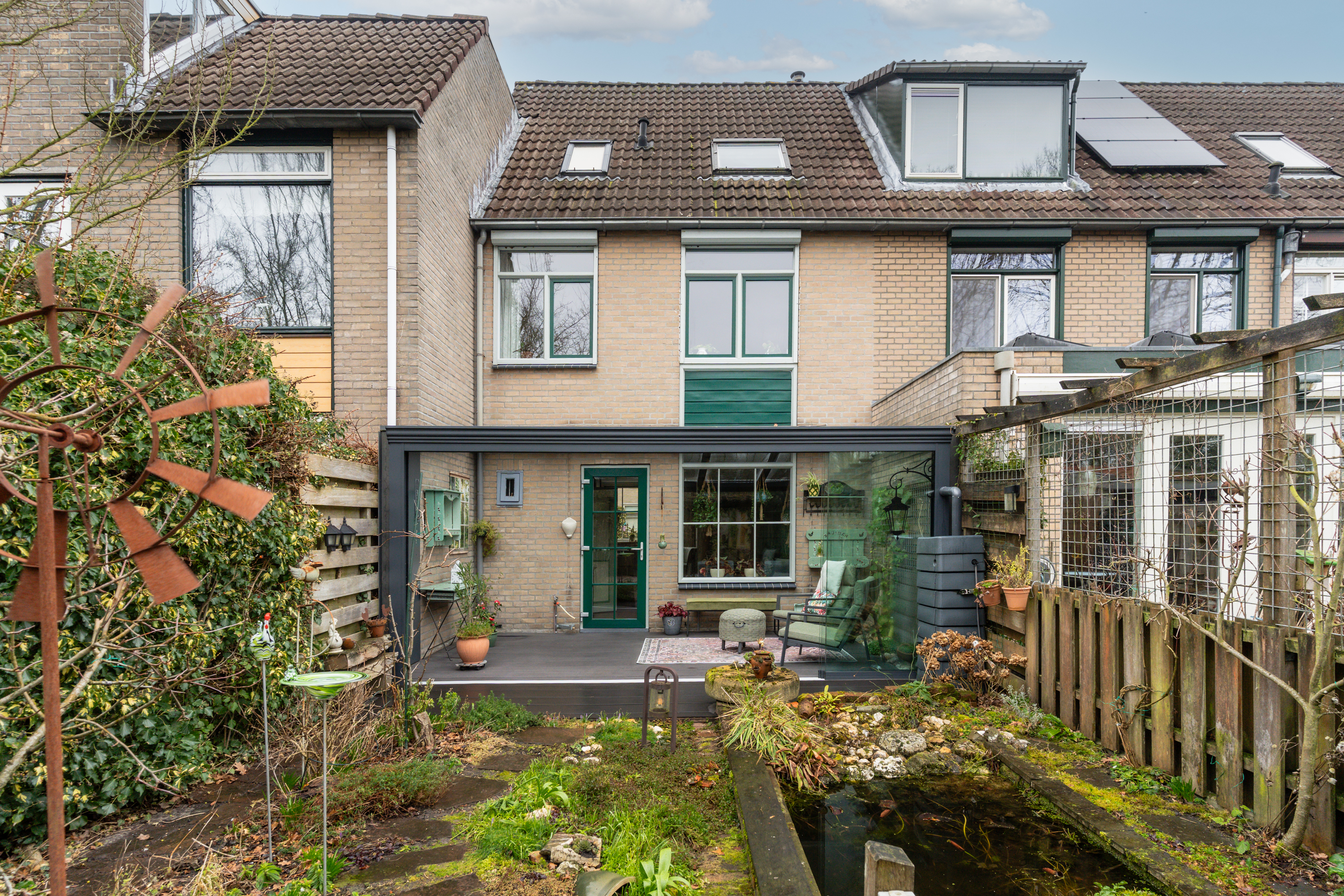 Holterschans 20 – Foto 41