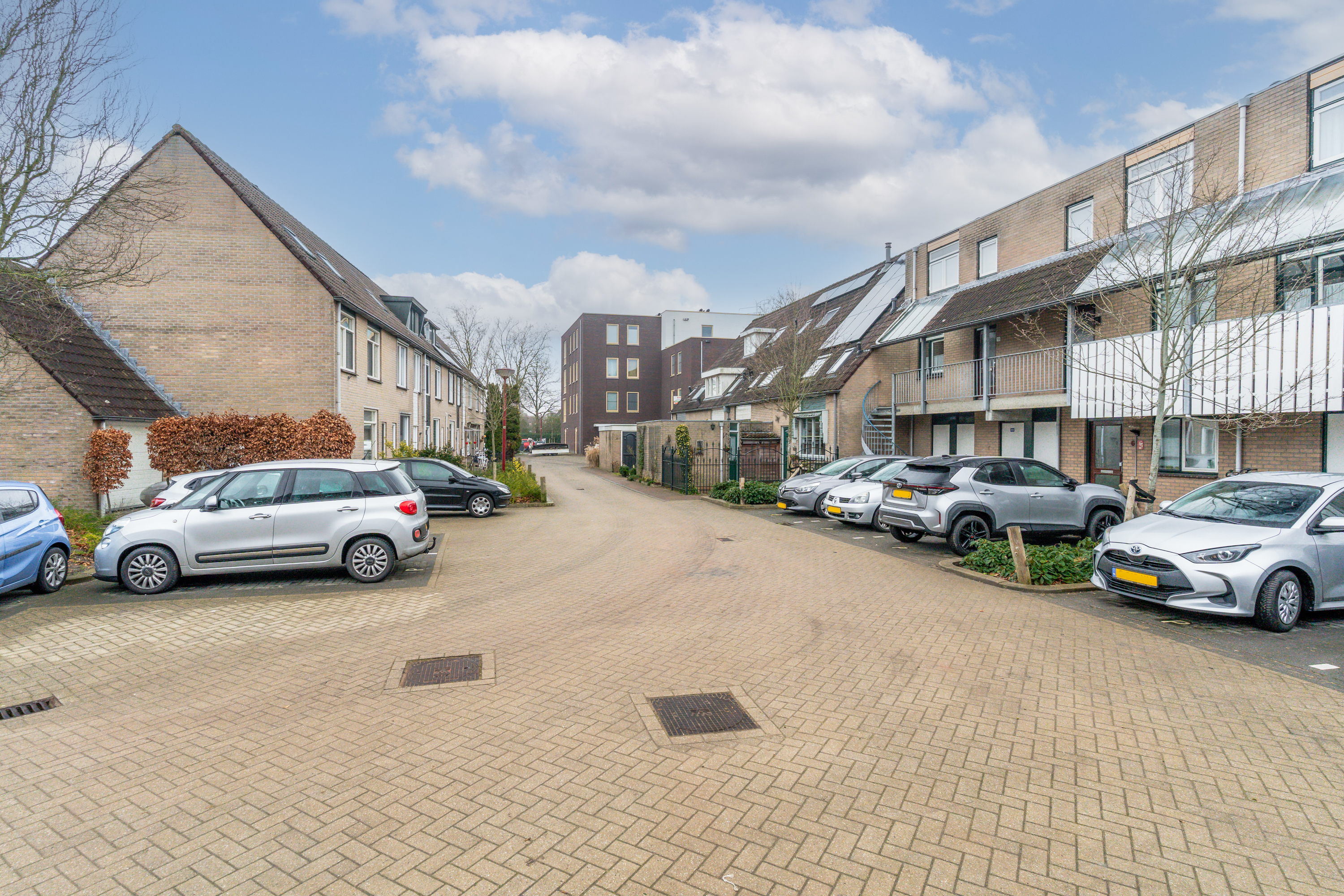 Holterschans 20 – Foto 40