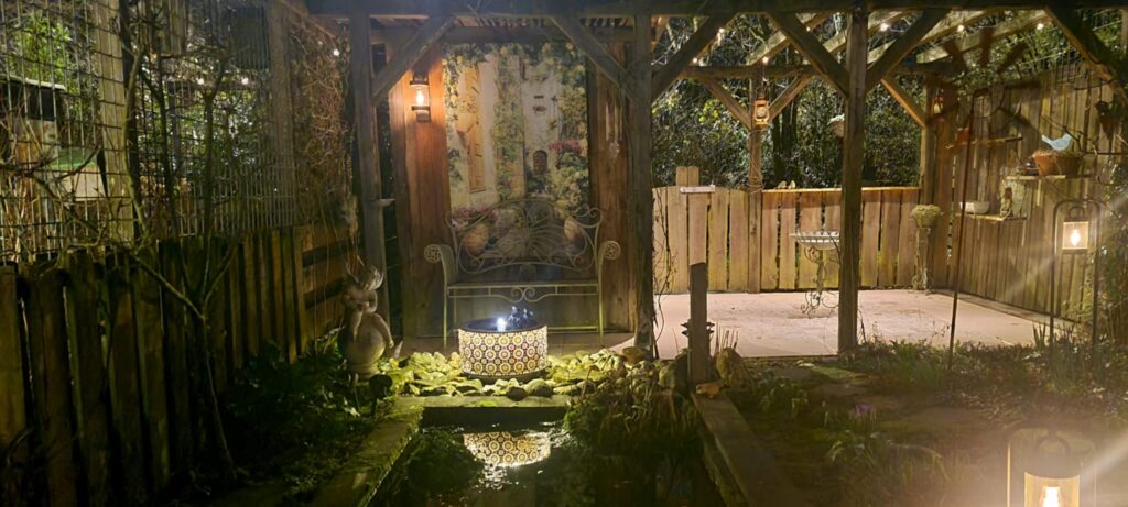 Holterschans 20 – Foto 39