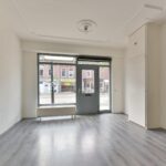 Amsterdamsestraatweg 131 – Foto